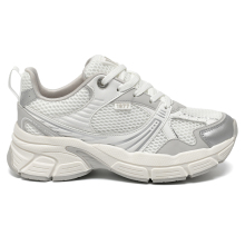 Tenis em sintetico 369-001-02